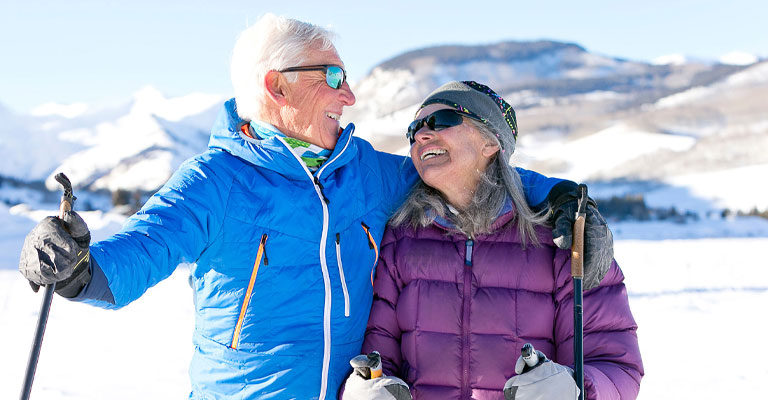 Behandla din grå starr