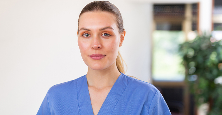 Ögonmottagning Stockholm